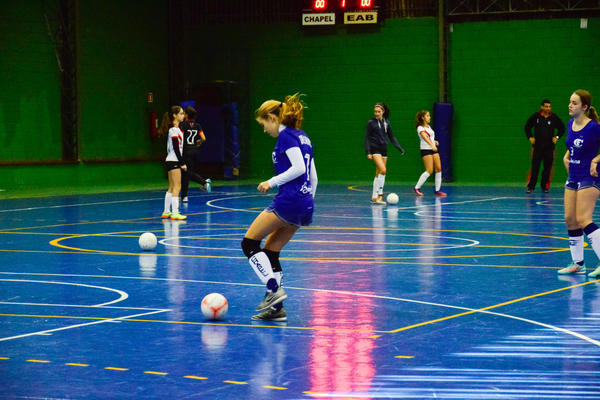 Buy your photos of the eventNR2 - Little6 - 07 a 10/05/17 on Fotop