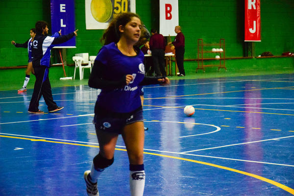 Buy your photos of the eventNR2 - Little6 - 07 a 10/05/17 on Fotop