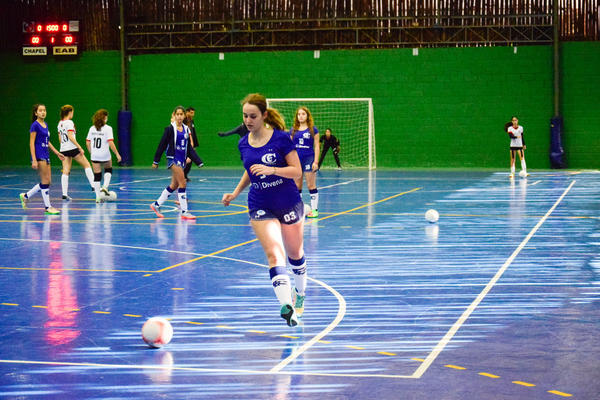 Buy your photos of the eventNR2 - Little6 - 07 a 10/05/17 on Fotop