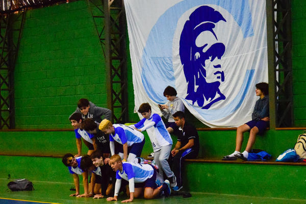 Buy your photos of the eventNR2 - Little6 - 07 a 10/05/17 on Fotop