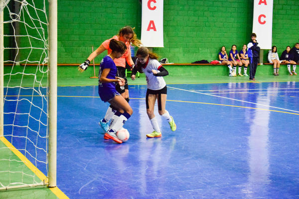 Buy your photos of the eventNR2 - Little6 - 07 a 10/05/17 on Fotop