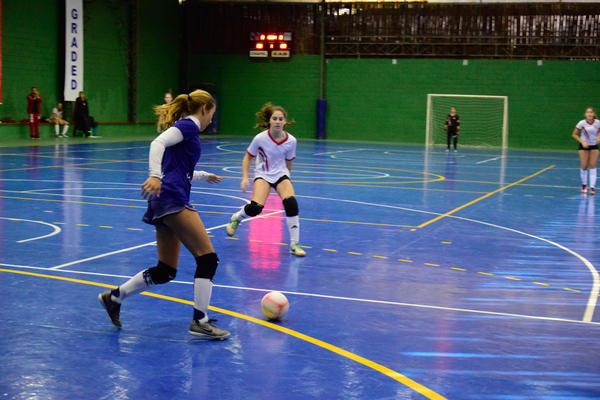 Buy your photos of the eventNR2 - Little6 - 07 a 10/05/17 on Fotop