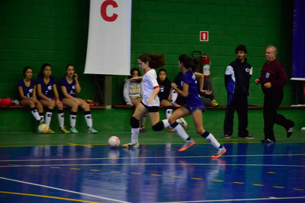 Buy your photos of the eventNR2 - Little6 - 07 a 10/05/17 on Fotop