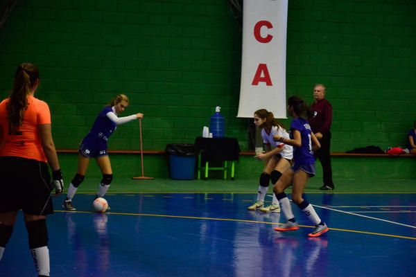 Buy your photos of the eventNR2 - Little6 - 07 a 10/05/17 on Fotop