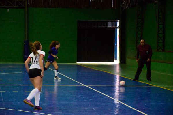 Buy your photos of the eventNR2 - Little6 - 07 a 10/05/17 on Fotop