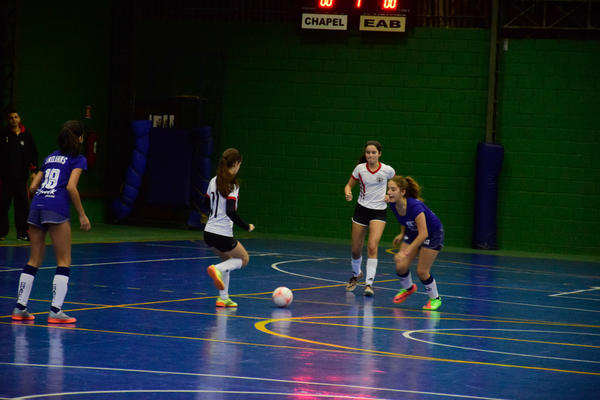 Buy your photos of the eventNR2 - Little6 - 07 a 10/05/17 on Fotop