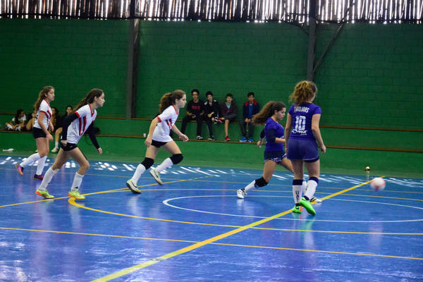 Buy your photos of the eventNR2 - Little6 - 07 a 10/05/17 on Fotop