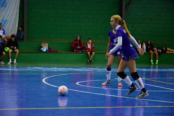 Buy your photos of the eventNR2 - Little6 - 07 a 10/05/17 on Fotop