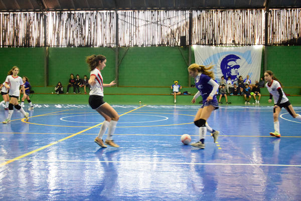 Buy your photos of the eventNR2 - Little6 - 07 a 10/05/17 on Fotop