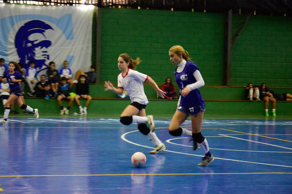 Buy your photos of the eventNR2 - Little6 - 07 a 10/05/17 on Fotop