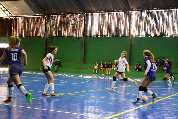 Buy your photos of the eventNR2 - Little6 - 07 a 10/05/17 on Fotop