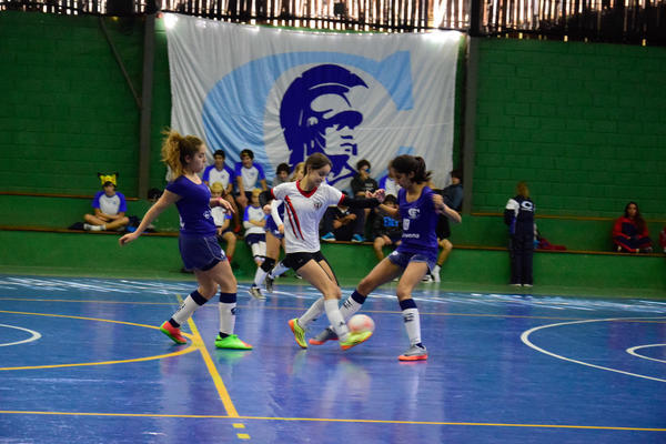 Buy your photos of the eventNR2 - Little6 - 07 a 10/05/17 on Fotop