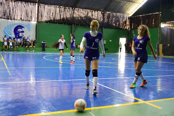 Buy your photos of the eventNR2 - Little6 - 07 a 10/05/17 on Fotop