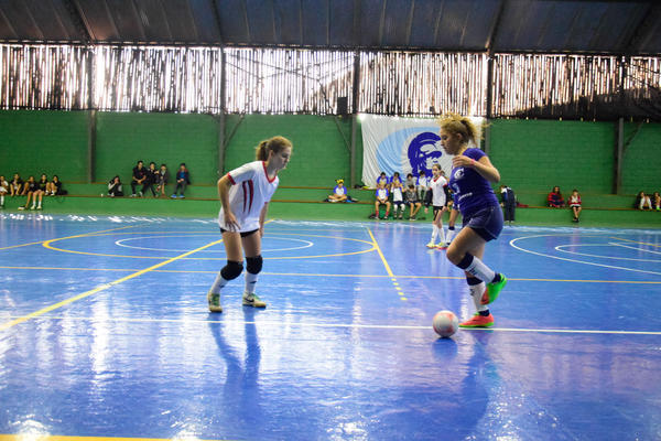 Buy your photos of the eventNR2 - Little6 - 07 a 10/05/17 on Fotop