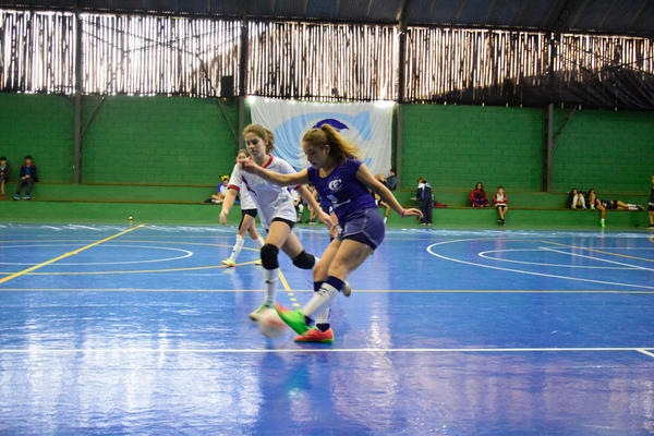 Buy your photos of the eventNR2 - Little6 - 07 a 10/05/17 on Fotop