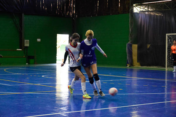 Buy your photos of the eventNR2 - Little6 - 07 a 10/05/17 on Fotop