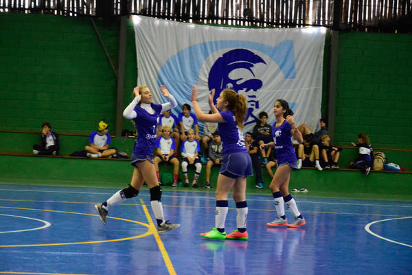 Buy your photos of the eventNR2 - Little6 - 07 a 10/05/17 on Fotop