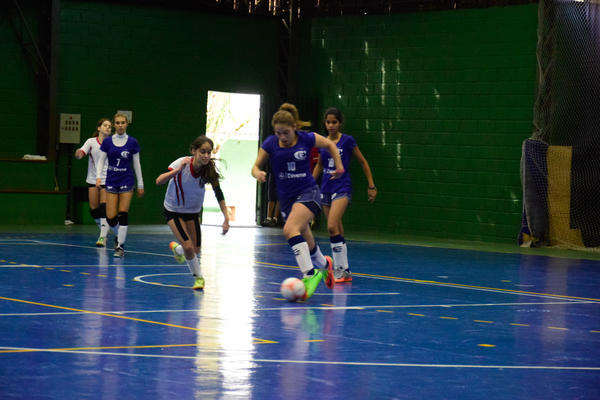 Buy your photos of the eventNR2 - Little6 - 07 a 10/05/17 on Fotop