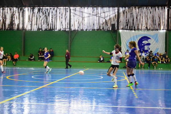 Buy your photos of the eventNR2 - Little6 - 07 a 10/05/17 on Fotop