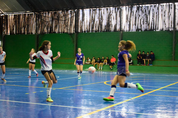 Buy your photos of the eventNR2 - Little6 - 07 a 10/05/17 on Fotop