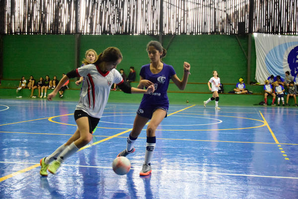 Buy your photos of the eventNR2 - Little6 - 07 a 10/05/17 on Fotop