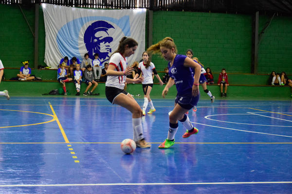 Buy your photos of the eventNR2 - Little6 - 07 a 10/05/17 on Fotop