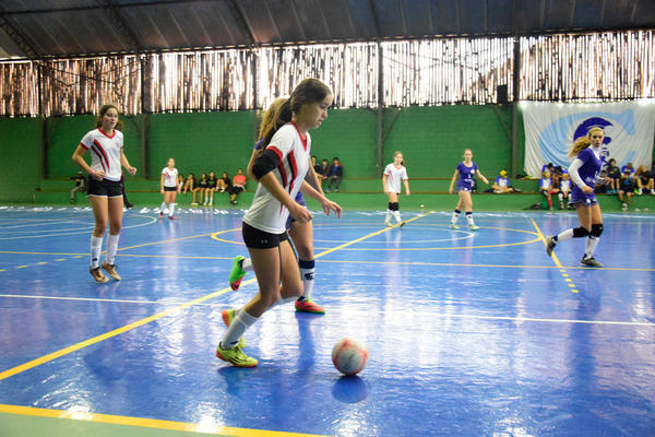 Buy your photos of the eventNR2 - Little6 - 07 a 10/05/17 on Fotop