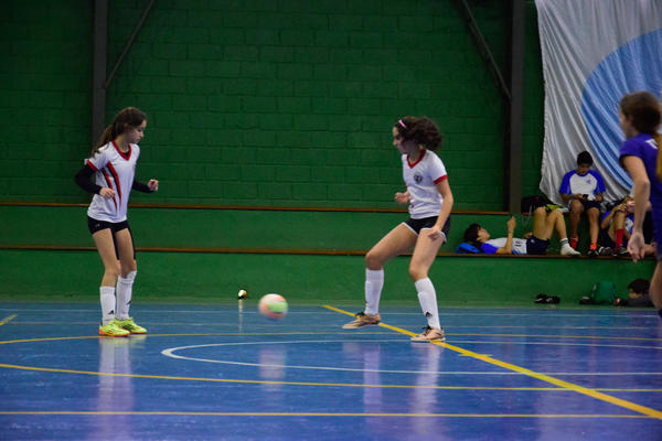 Buy your photos of the eventNR2 - Little6 - 07 a 10/05/17 on Fotop