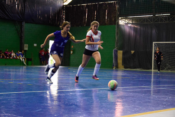 Buy your photos of the eventNR2 - Little6 - 07 a 10/05/17 on Fotop