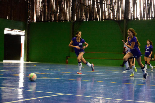 Buy your photos of the eventNR2 - Little6 - 07 a 10/05/17 on Fotop