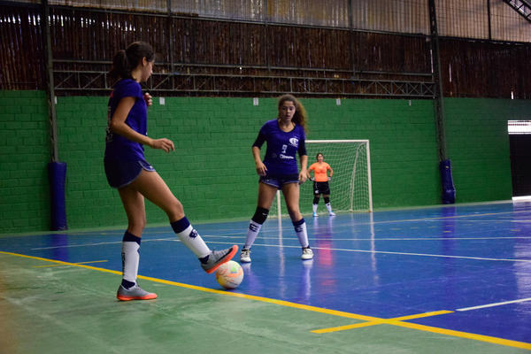 Buy your photos of the eventNR2 - Little6 - 07 a 10/05/17 on Fotop