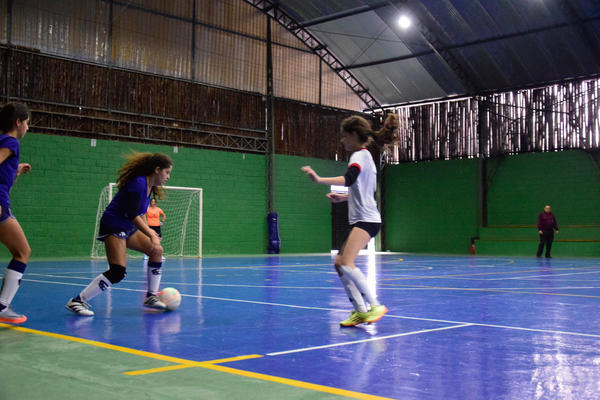 Buy your photos of the eventNR2 - Little6 - 07 a 10/05/17 on Fotop