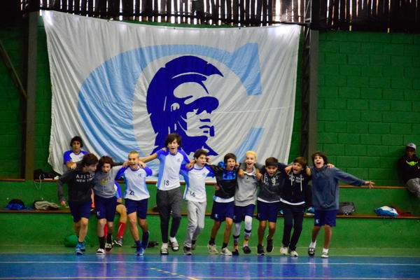 Buy your photos of the eventNR2 - Little6 - 07 a 10/05/17 on Fotop