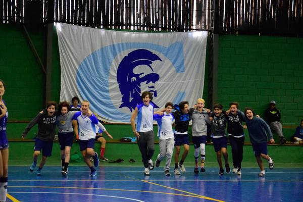 Buy your photos of the eventNR2 - Little6 - 07 a 10/05/17 on Fotop