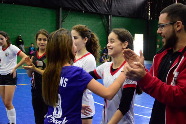 Buy your photos of the eventNR2 - Little6 - 07 a 10/05/17 on Fotop