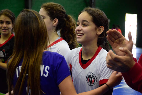 Buy your photos of the eventNR2 - Little6 - 07 a 10/05/17 on Fotop