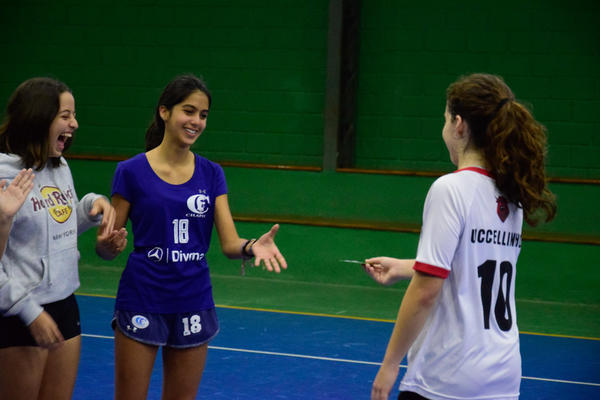 Buy your photos of the eventNR2 - Little6 - 07 a 10/05/17 on Fotop