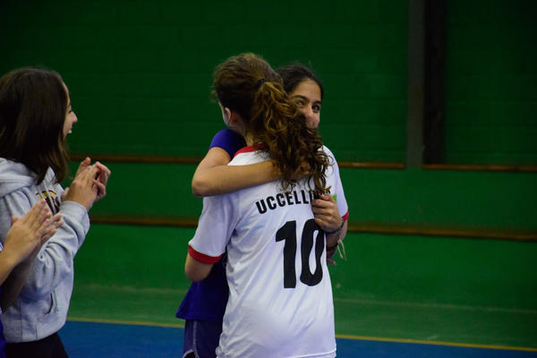 Buy your photos of the eventNR2 - Little6 - 07 a 10/05/17 on Fotop