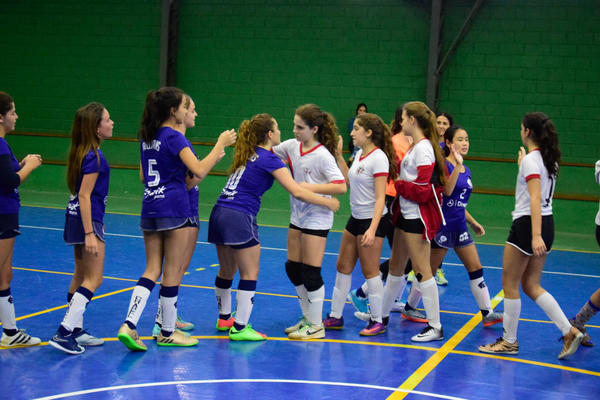 Buy your photos of the eventNR2 - Little6 - 07 a 10/05/17 on Fotop