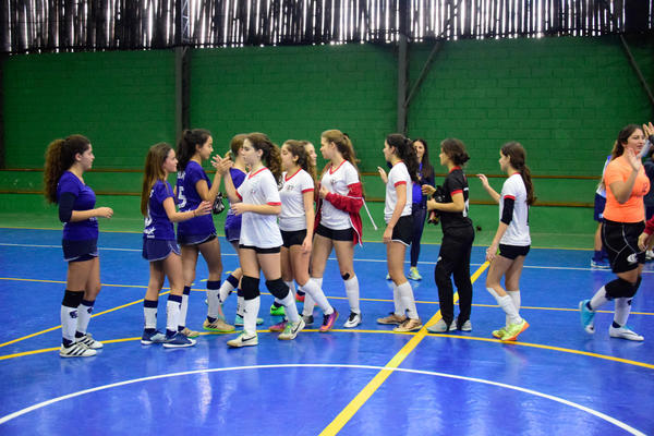 Buy your photos of the eventNR2 - Little6 - 07 a 10/05/17 on Fotop