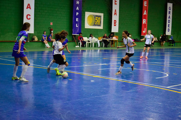 Buy your photos of the eventNR2 - Little6 - 07 a 10/05/17 on Fotop