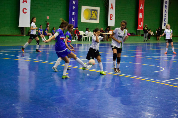 Buy your photos of the eventNR2 - Little6 - 07 a 10/05/17 on Fotop