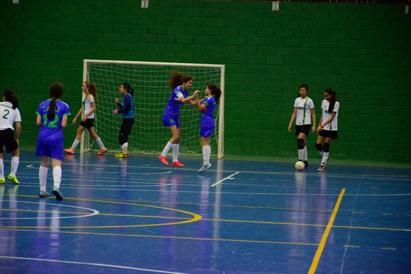 Buy your photos of the eventNR2 - Little6 - 07 a 10/05/17 on Fotop