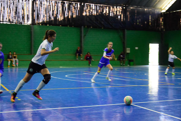 Buy your photos of the eventNR2 - Little6 - 07 a 10/05/17 on Fotop