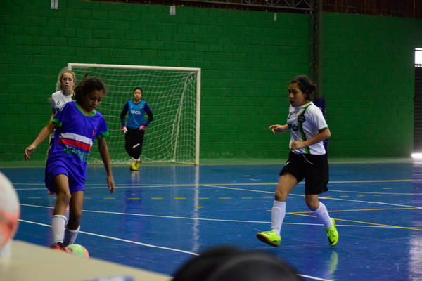 Buy your photos of the eventNR2 - Little6 - 07 a 10/05/17 on Fotop