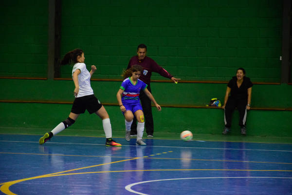 Buy your photos of the eventNR2 - Little6 - 07 a 10/05/17 on Fotop