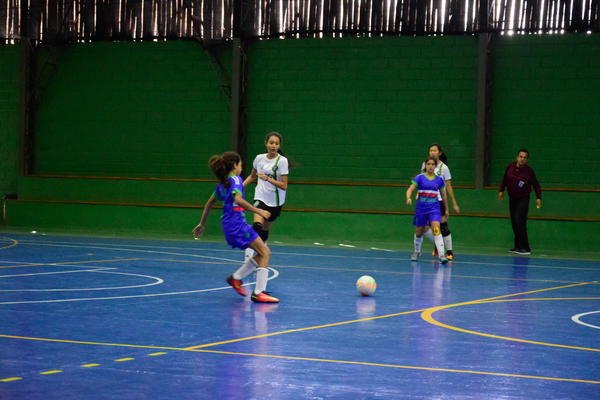 Buy your photos of the eventNR2 - Little6 - 07 a 10/05/17 on Fotop