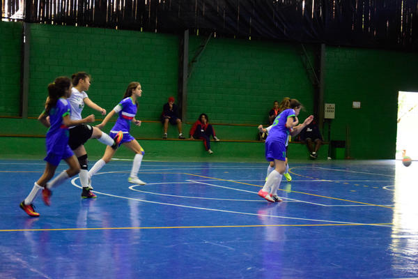 Buy your photos of the eventNR2 - Little6 - 07 a 10/05/17 on Fotop