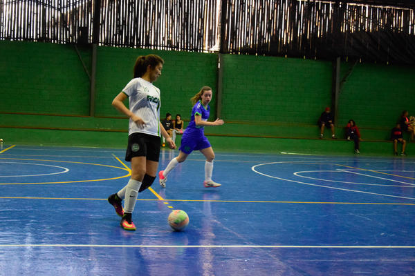 Buy your photos of the eventNR2 - Little6 - 07 a 10/05/17 on Fotop