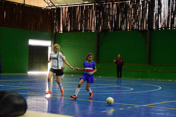 Buy your photos of the eventNR2 - Little6 - 07 a 10/05/17 on Fotop